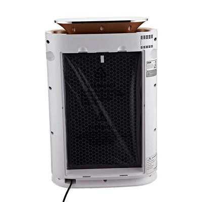 מטהר אוויר לשימוש ביתי